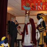 Bredevoort, Sint, intocht, 19 november 2016 064.jpg